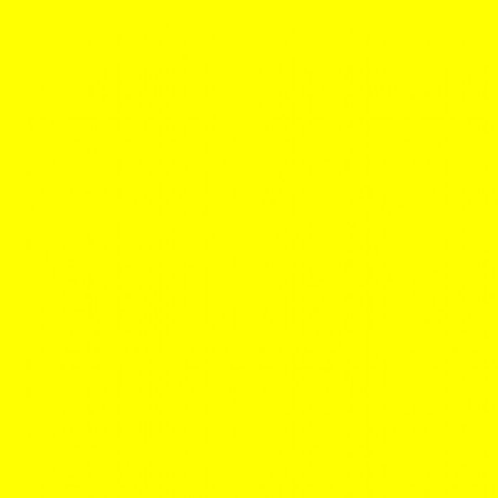 Peinture fluorescente - Pébéo - Jaune fluo - 100 ml - Satiné - Intérieur - Marjane Mall - Image 3