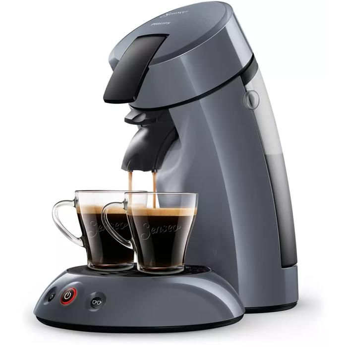 Cafetière Senseo Original Philips HD7806/53