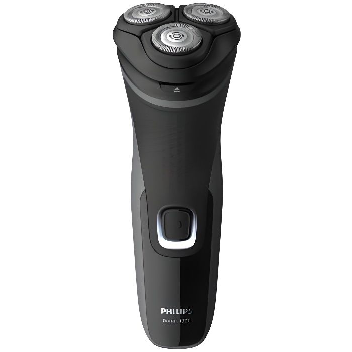 PHILIPS S1234/41 Rasoir