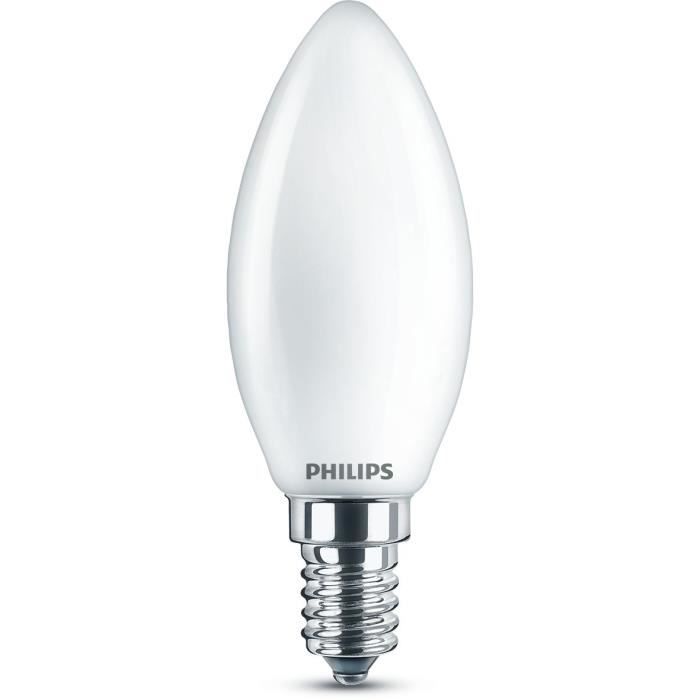 PHI8718699763398