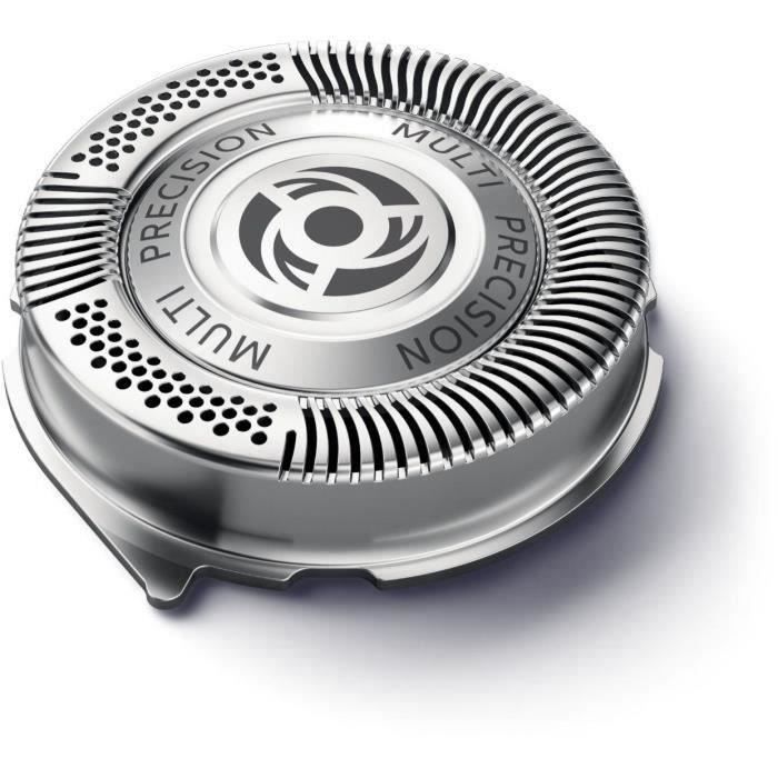 PHILIPS SH50/50 - 3 Têtes de rasoir Shaver Series 5000