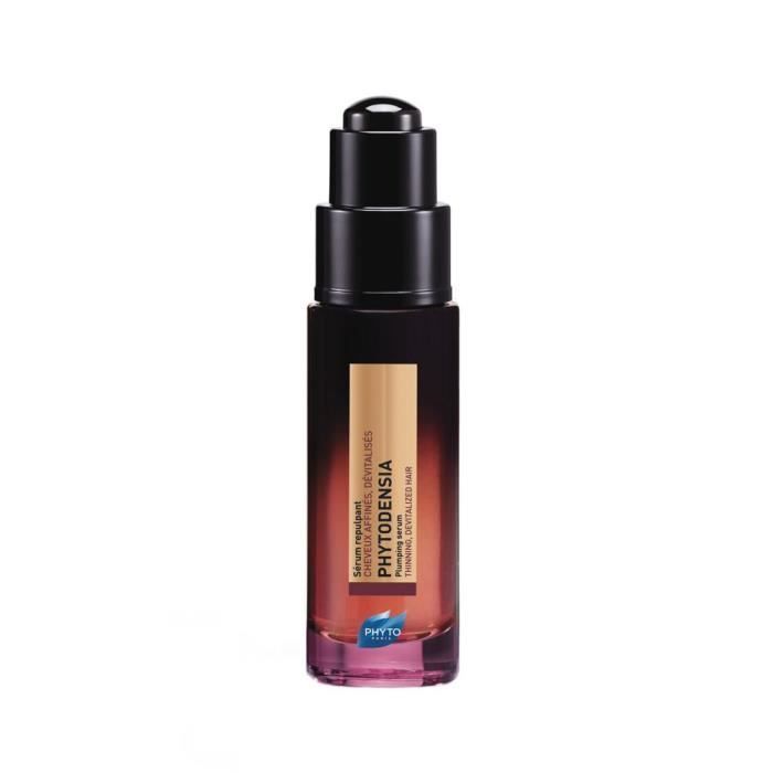 Phyto Phytodensia Serum Repulpant 30ml