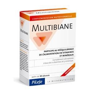 PIL3401560505368