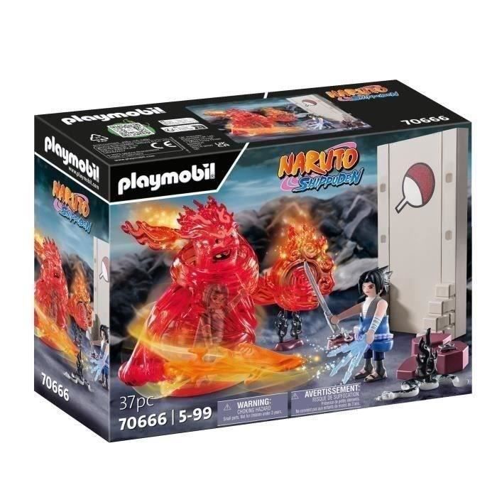 PL70666