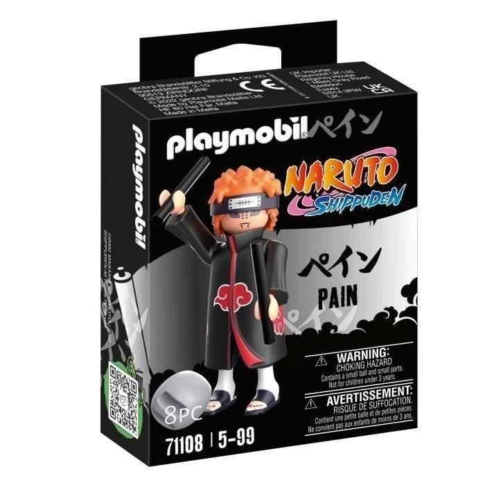 PL71108