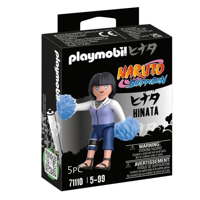 PL71110