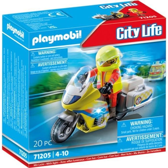PL71205