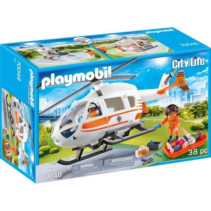 PLA4008789700483