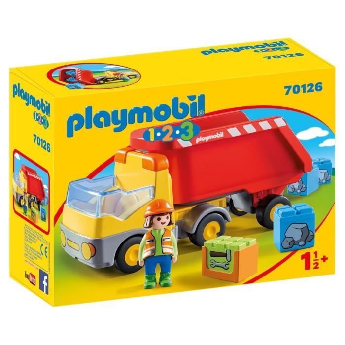 PLA4008789701268
