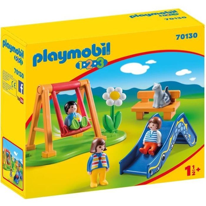 PLA4008789701305