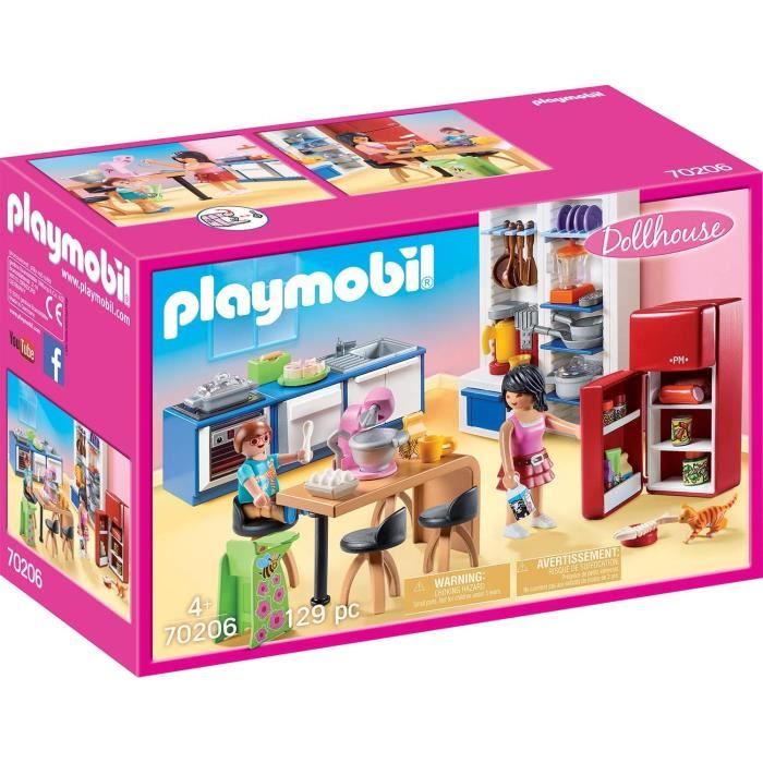 PLA4008789702067