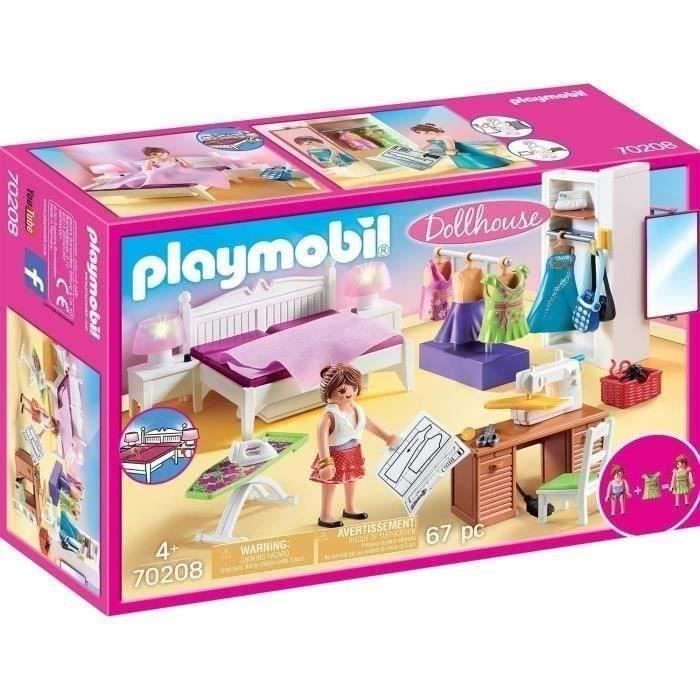 PLA4008789702081