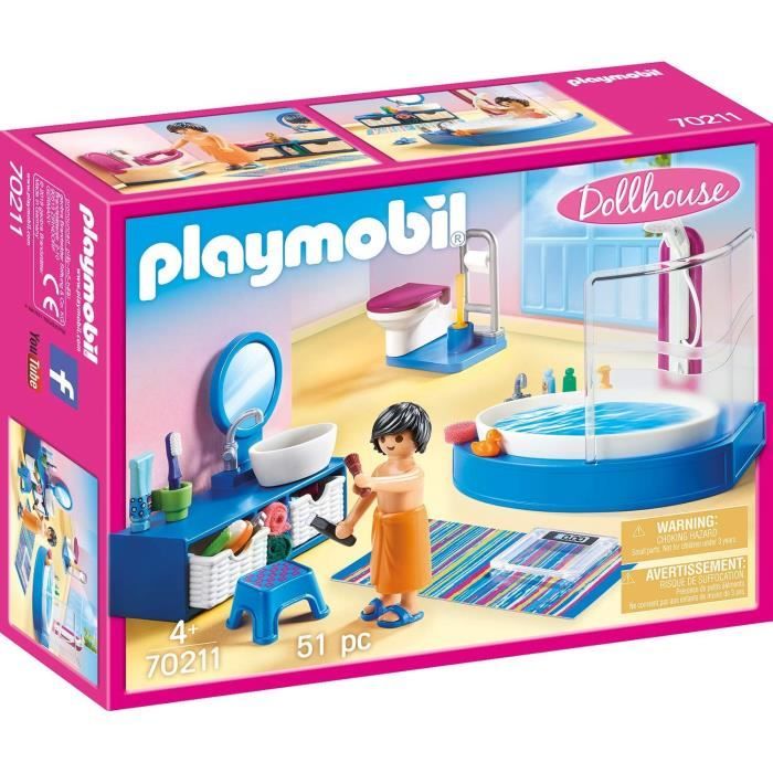 PLA4008789702111