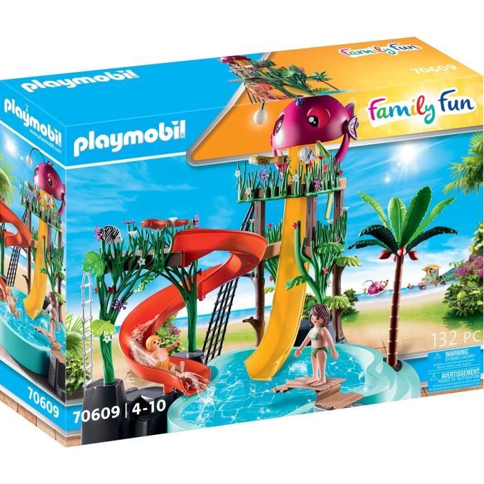 PLA4008789706096