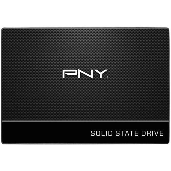 PNY0751492636023