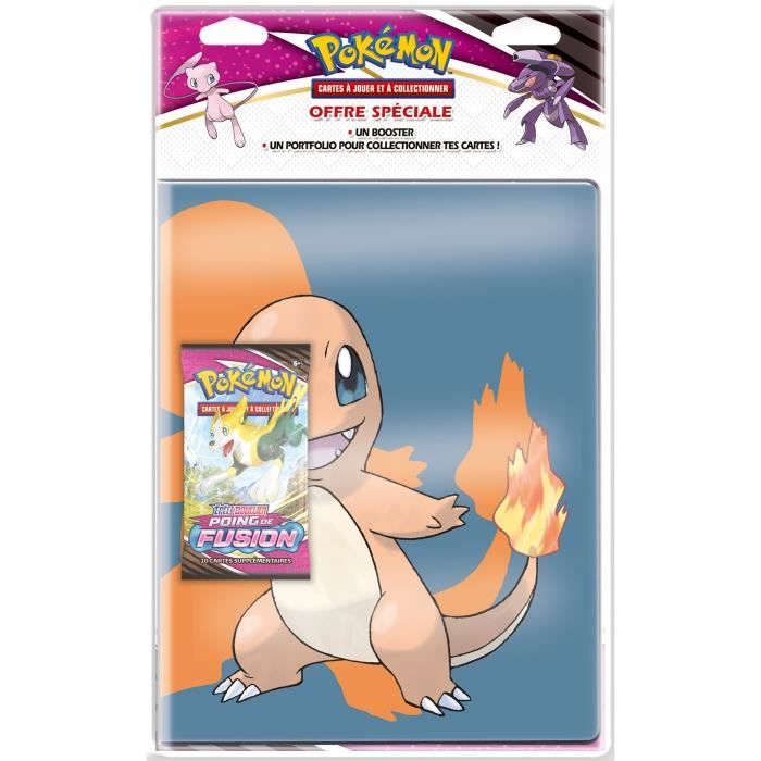 POKPOB09EB08