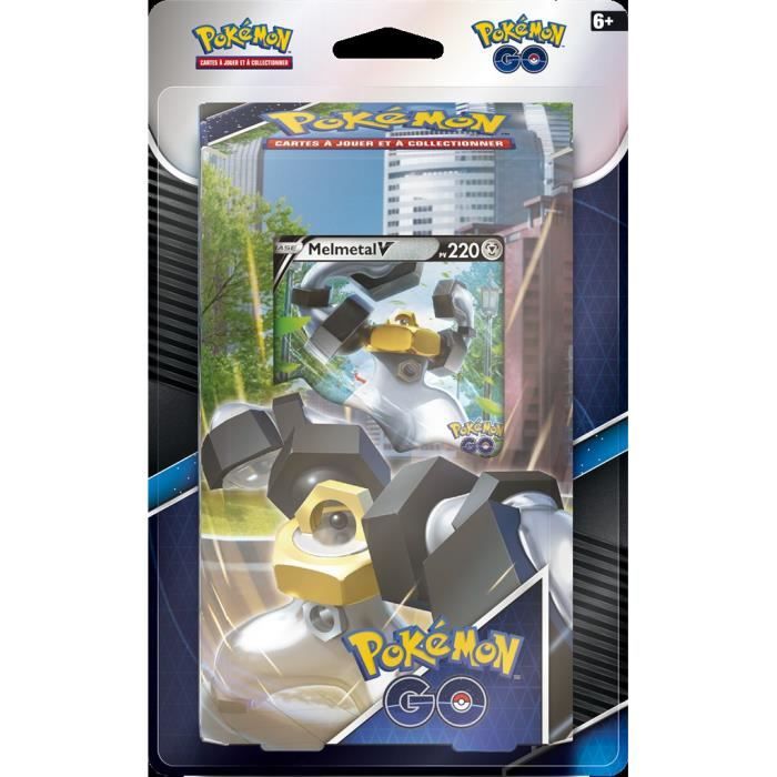 POKPOKGOINI01B