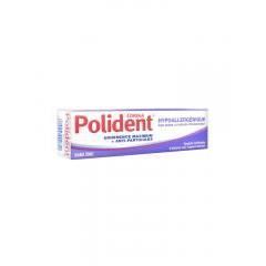 ELMEX - Dentifrice Gelée - Fluor Amine Pâte - 40 G