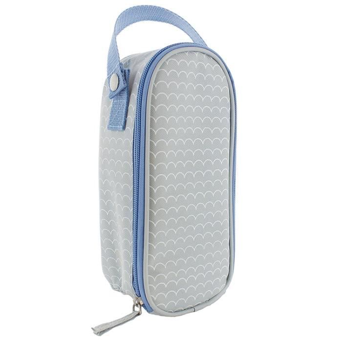 DODIE Porte Biberon Isotherme