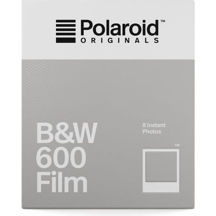 POL9120066087744