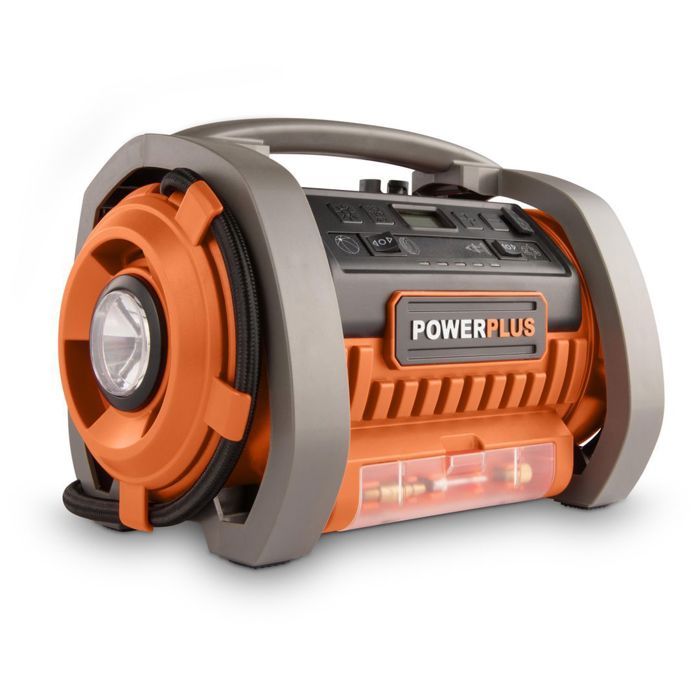 POW5400338079689