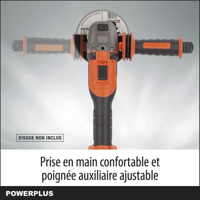 POW5400338092732
