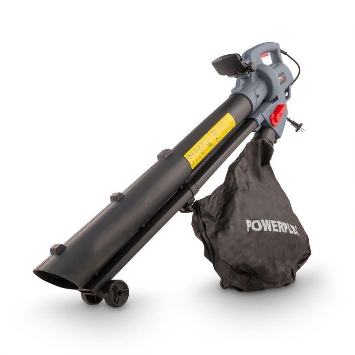 POWEG9013