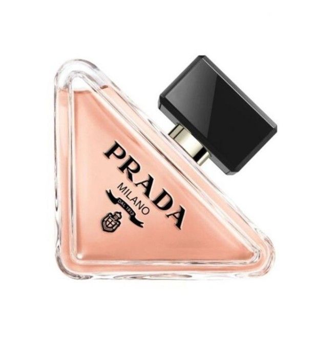 PRADA - PARADOXE Eau de Parfum Pour femmes - 90ml - Rechargeable 