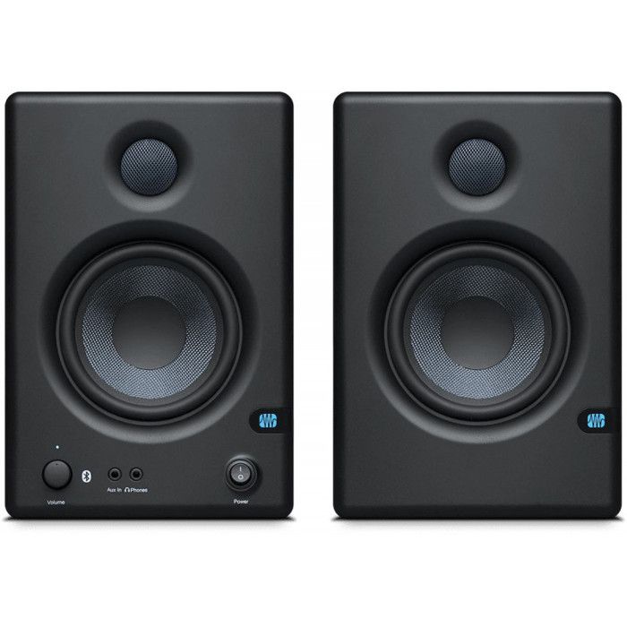 PreSonus Eris E4.5 BT