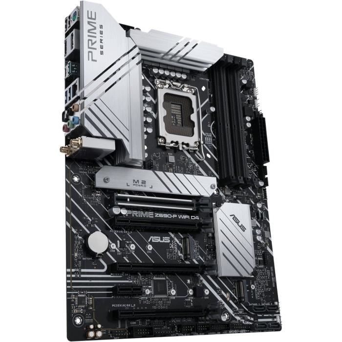 PRIMEZ690PWIFID4