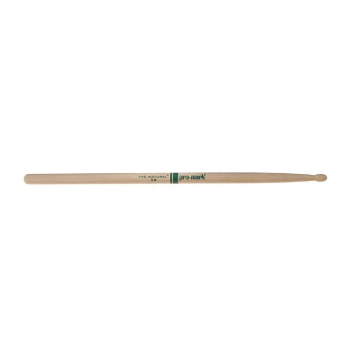 Baguettes 5B TXR5BW