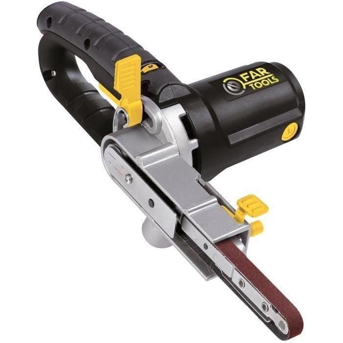 PRO3431541154582