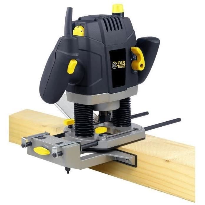PRO3431541154704