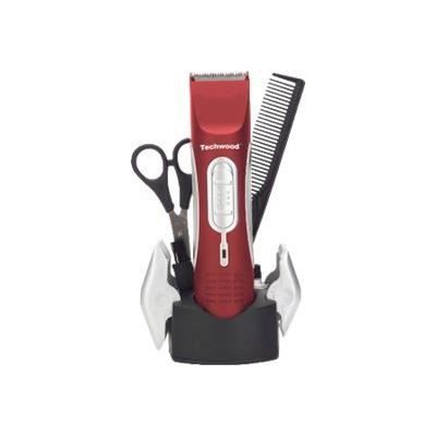 Tondeuse sans fil rechargeable