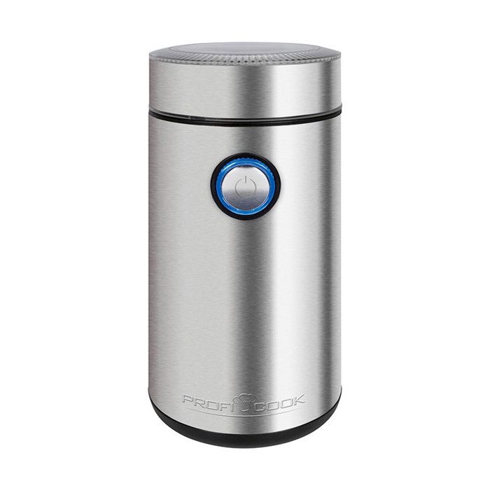 Moulin à café électrique Proficook PC-KSW 1216