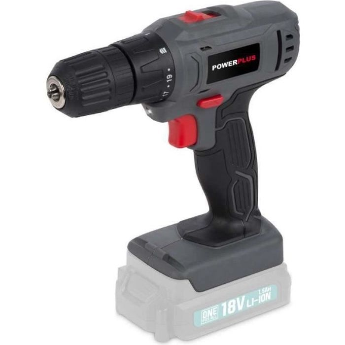 PRO5400338075834