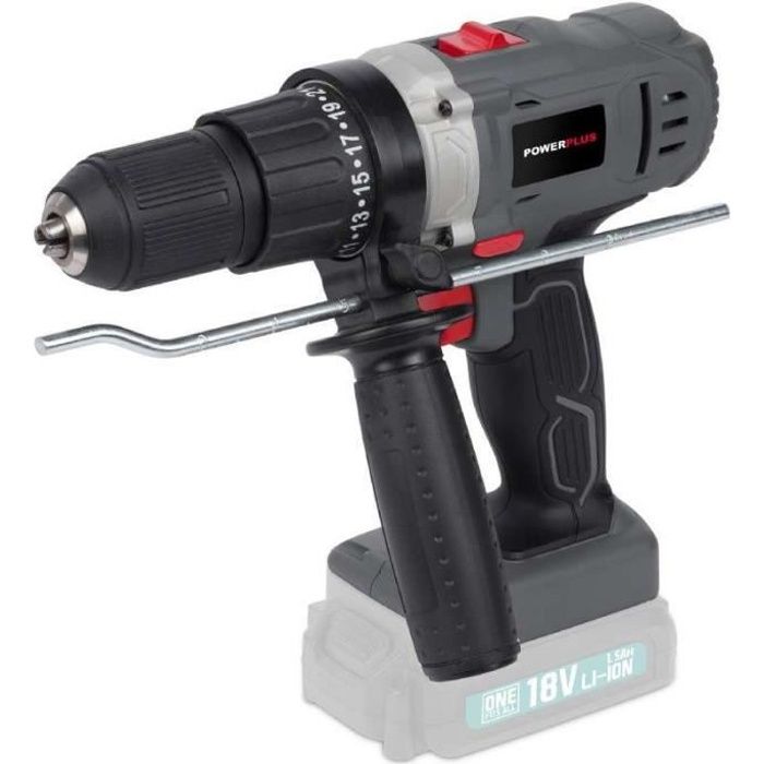 PRO5400338075841