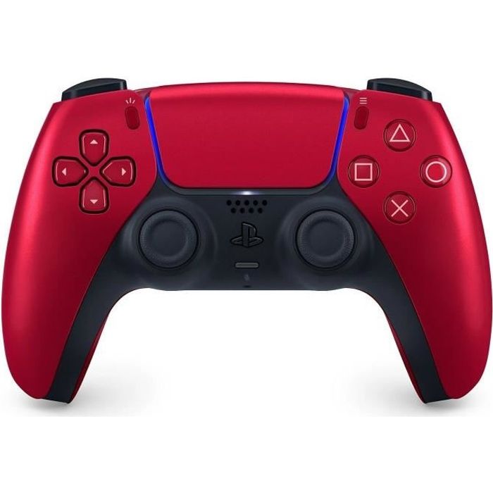 PS5DSDERED