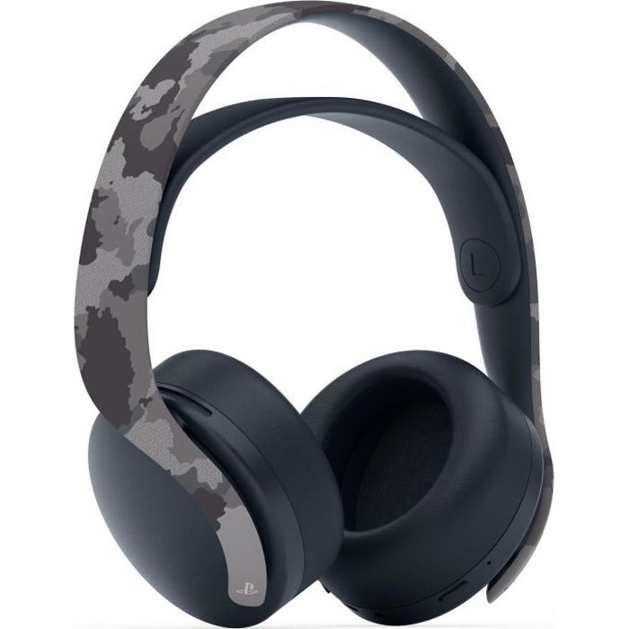 PS5PULSE3DCAMO