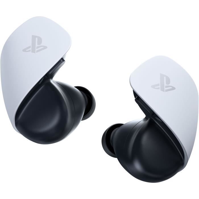 PS5PULSEEXPLORE