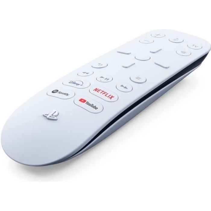 PS5REMOTEWHI