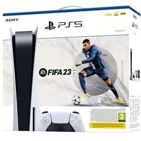 PS5STDFIFA23C
