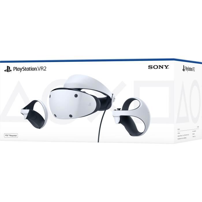 PSVR2