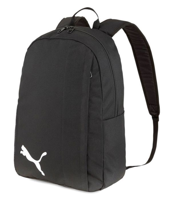 Backpack PUMA TeamGoal 23 PUMA Noir [90141]