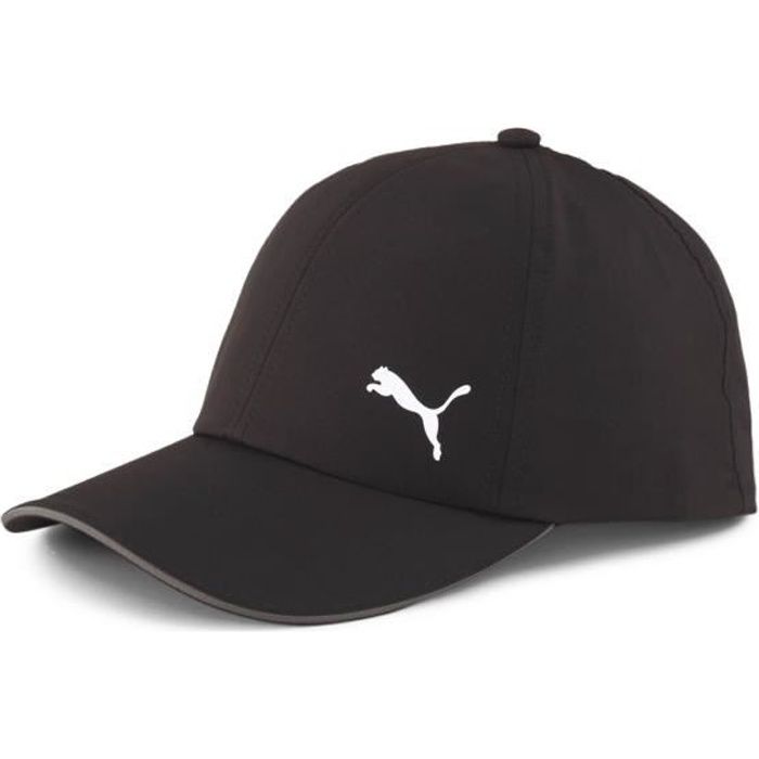 Casquette Homme Puma Essentials Running - 023148-01