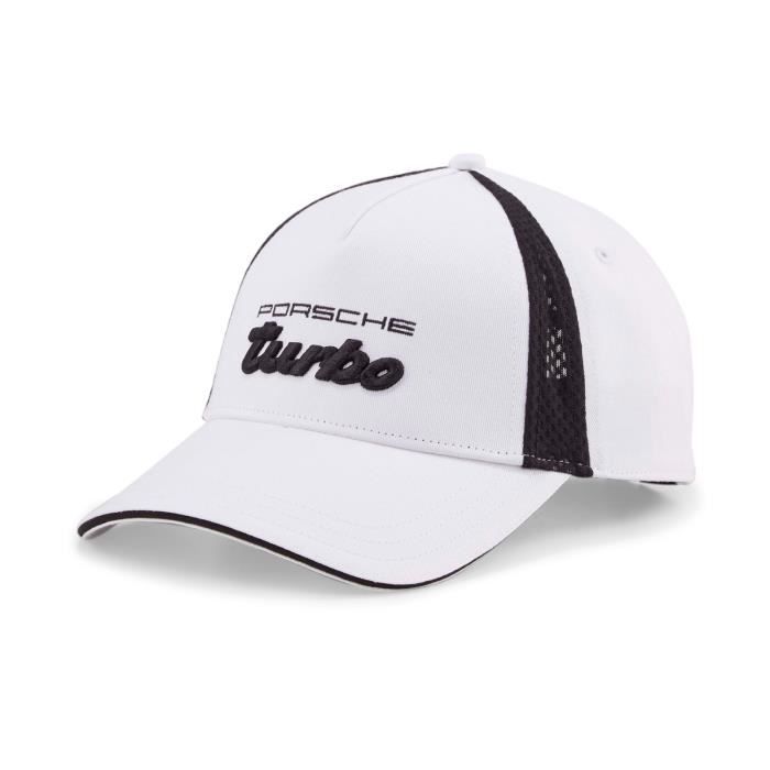 Casquette Homme Puma Porsche Legacy - 023722-03