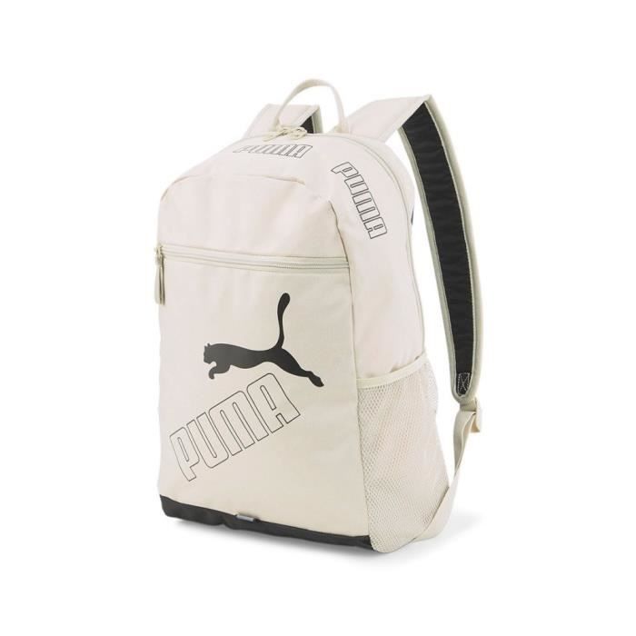 Sacs a dos PUMA Phase Creme