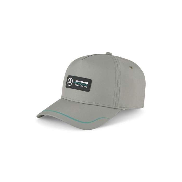 Casquette Mercedes AMG Petronas Formula One BB - birch tree - TU