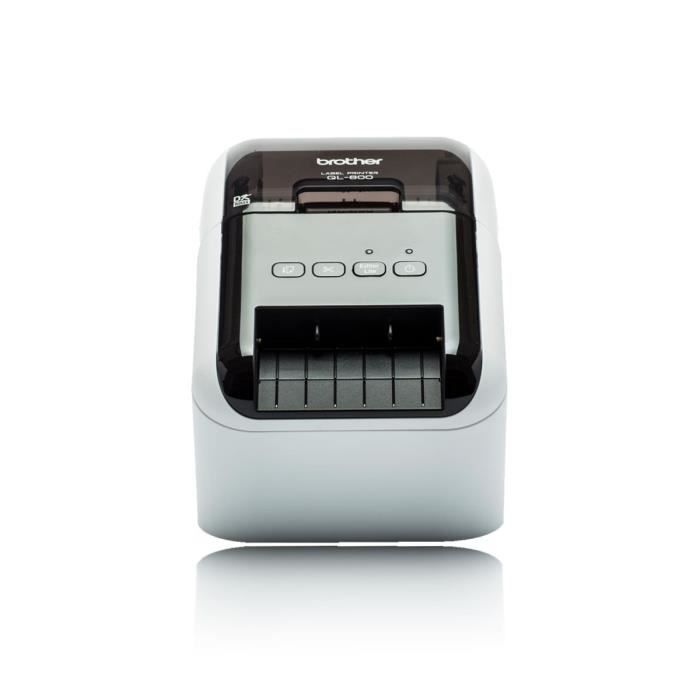 QL800