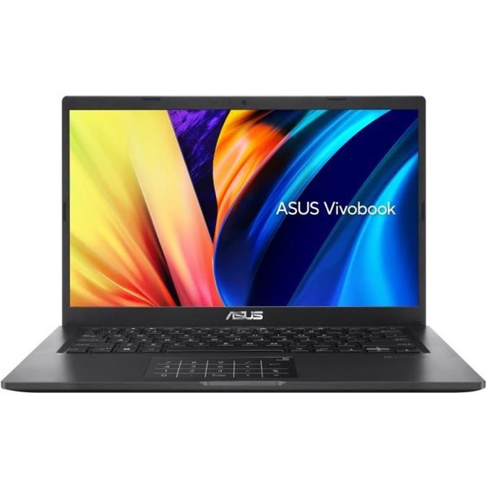 R1400EAEK1696W